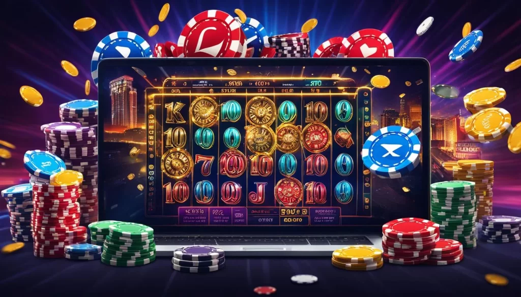 Mẹo quản lý vốn khi chơi Tài Xỉu