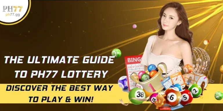Khám Phá Các Trò Chơi Nổ Hũ Hấp Dẫn Nhất tại winvn Casino