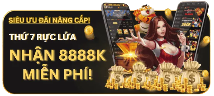 Các phương thức nạp và rút tiền nhanh chóng tại WinVN