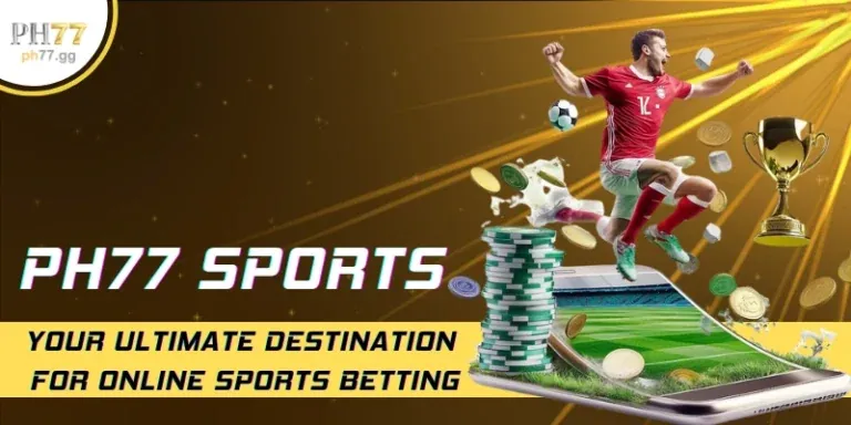 Game Bài Mới EV99