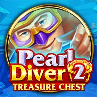 Hình ảnh tượng trưng cho việc bảo vệ trẻ vị thành niên khỏi cá cược