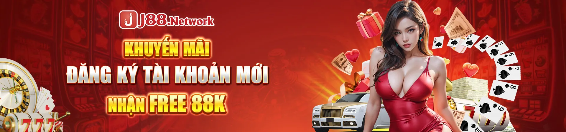 Đội ngũ chuyên nghiệp của EV99