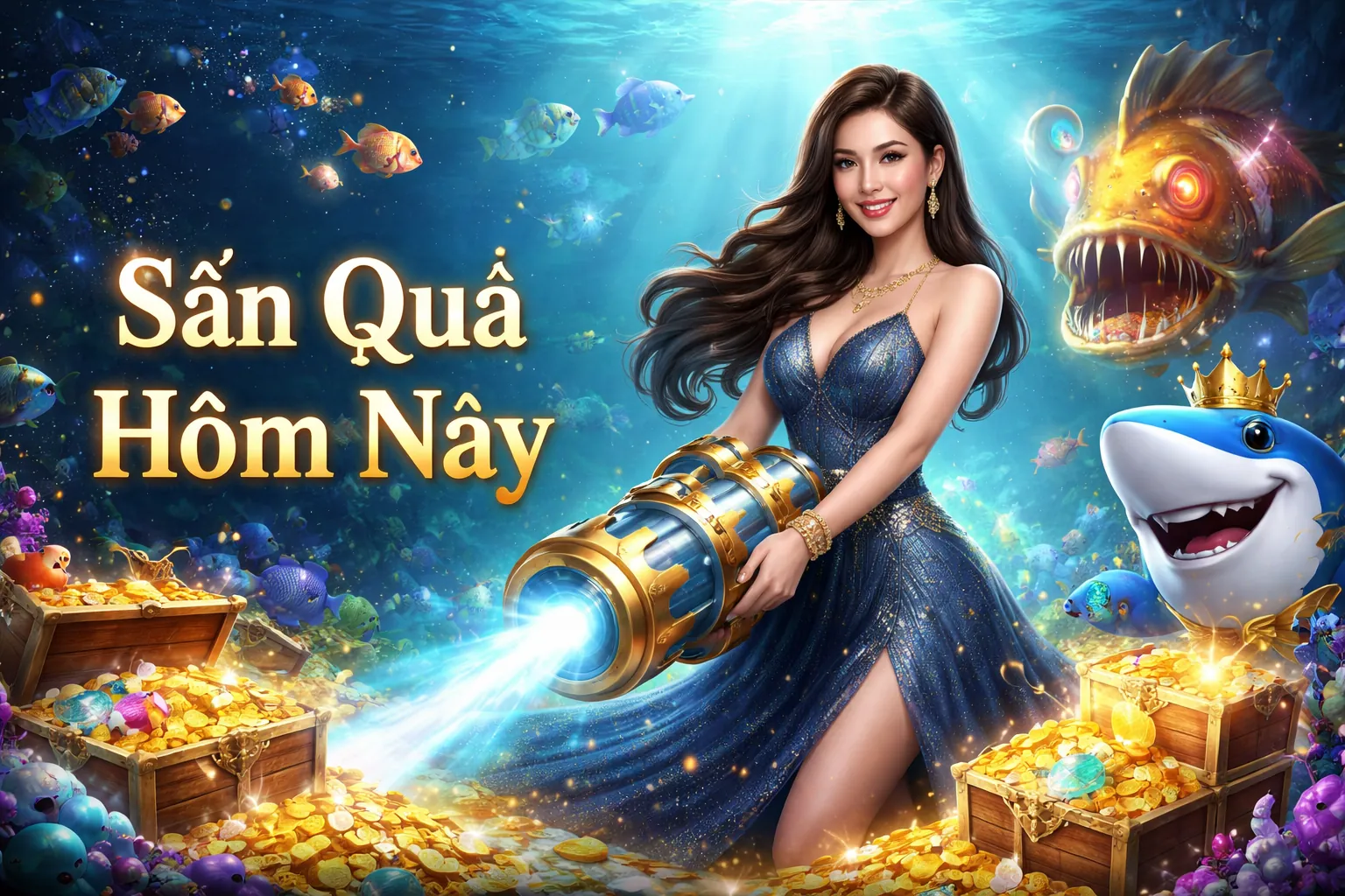 Hình ảnh hỗ trợ khách hàng EV99