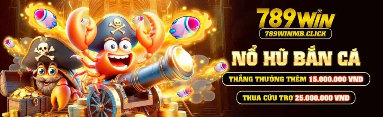 Hình ảnh Nổ Hũ EV99