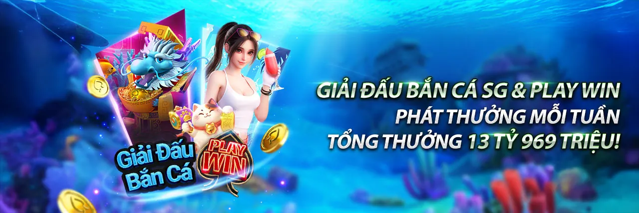 Đăng ký tài khoản EV99