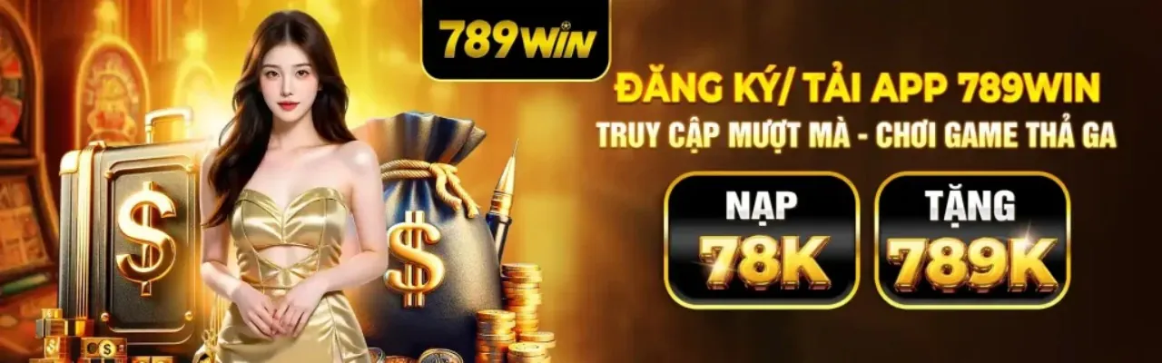 Tổng quan chiến thuật chơi game hiệu quả tại EV99