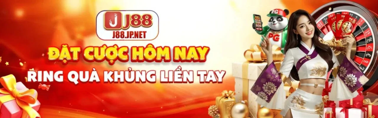 Chiến thuật cơ bản quản lý vốn và chọn game tại EV99
