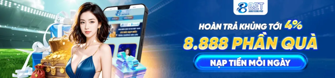 Ứng dụng di động EV99