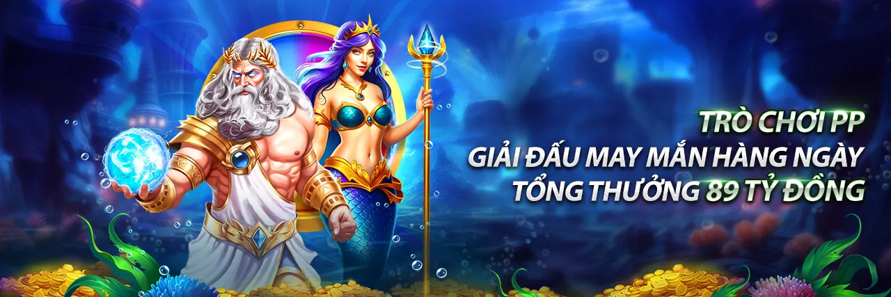 Chiến thuật cụ thể cho Thể Thao, Game Bài, Nổ Hũ, Bắn Cá tại EV99