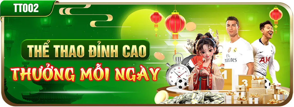 Lưu ý quan trọng khi đăng ký EV99