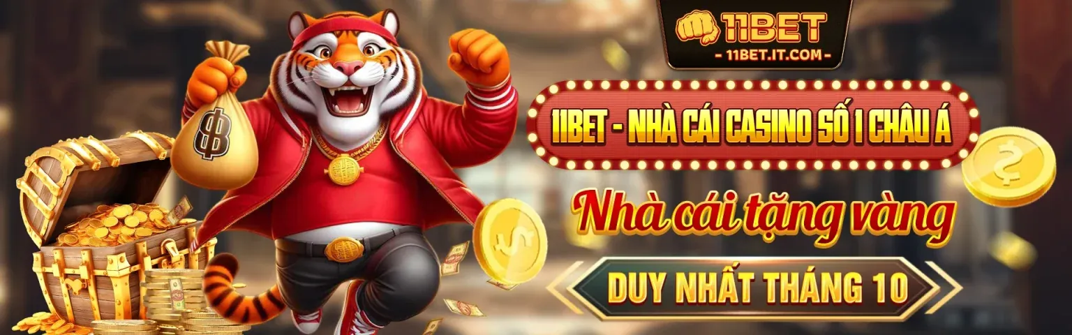 Chiến thuật chơi game nâng cao Martingale và phân tích đối thủ tại EV99