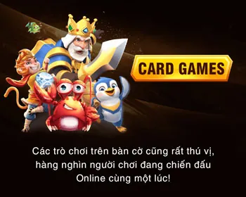 Sự kiện và vòng quay may mắn EV99