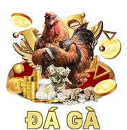 Chọn game Nổ Hũ EV99