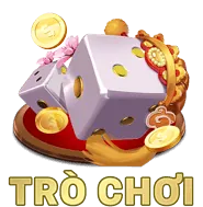 Quản lý vốn Nổ Hũ EV99