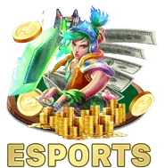 Cơ hội trúng Jackpot EV99