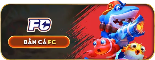 Chiến thuật chơi cẩn thận cho người mới