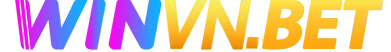 winvn nhà cái