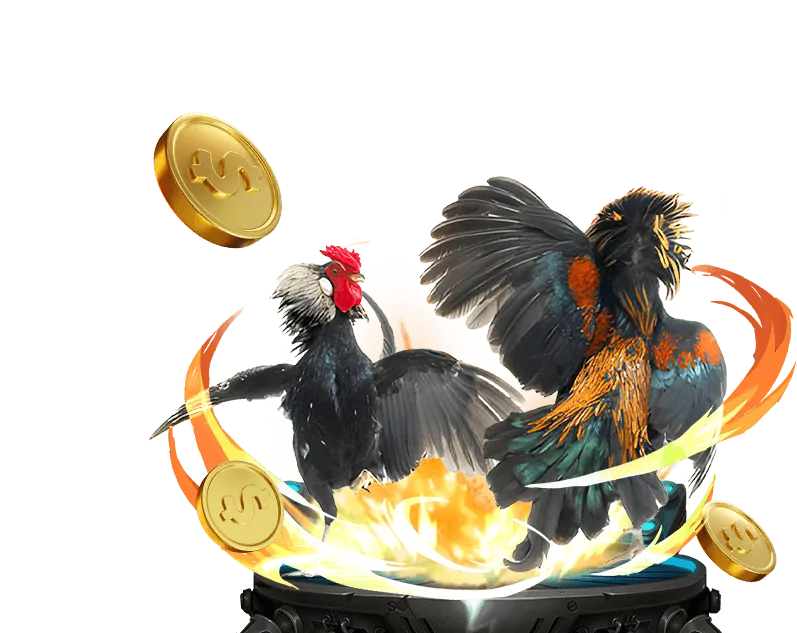 Trò chơi Roulette tại winvn nhà cái