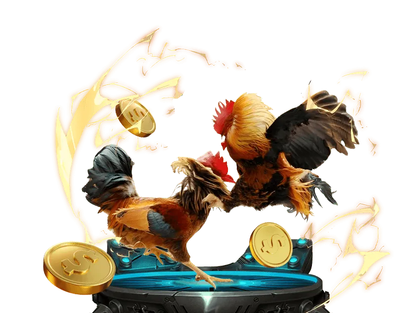 Bước 3: Chọn Game Bắn Cá