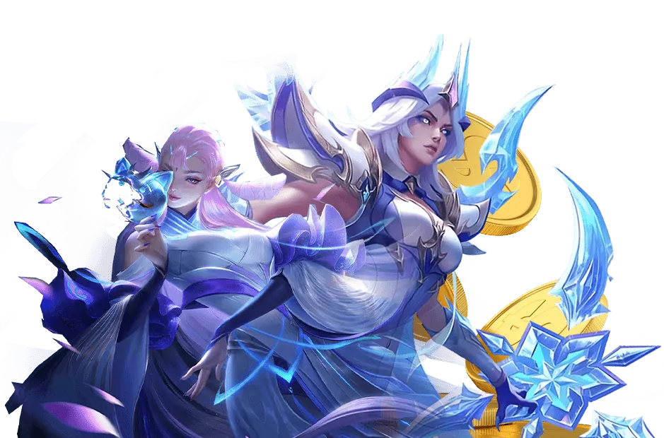 Chuyên gia winvn nhà cái phân tích dữ liệu