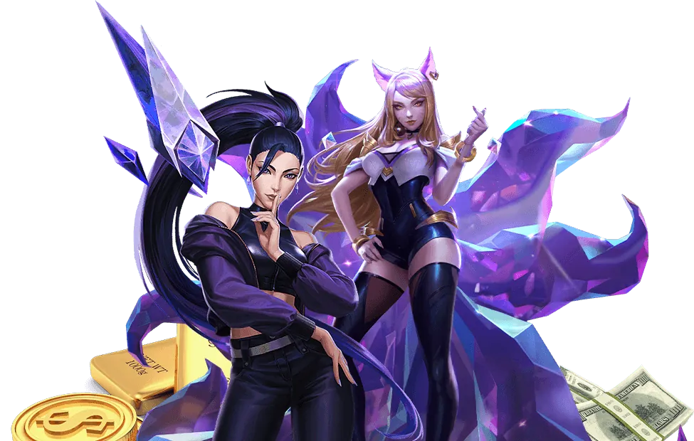 Banner khuyến khích đăng ký và nhận hoàn trả