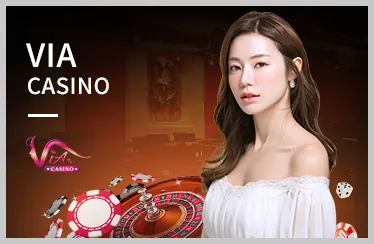 Xì Dách (Blackjack) tại EV99