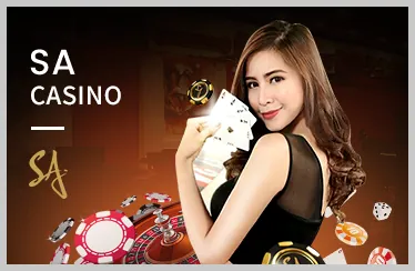 Ưu đãi độc quyền cho thành viên VIP casino winvn nhà cái