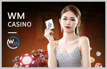 Mậu Binh tại EV99