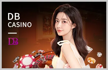 Trò chơi Poker tại winvn nhà cái
