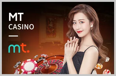 Poker tại EV99