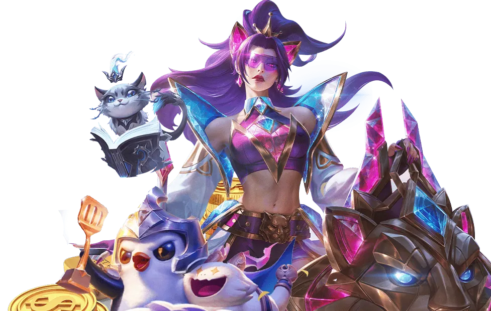 Khuyến mãi chào mừng thành viên mới winvn nhà cái