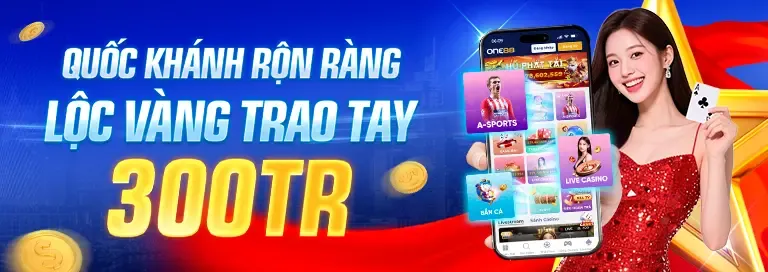 Đặt giới hạn nạp tiền và cược