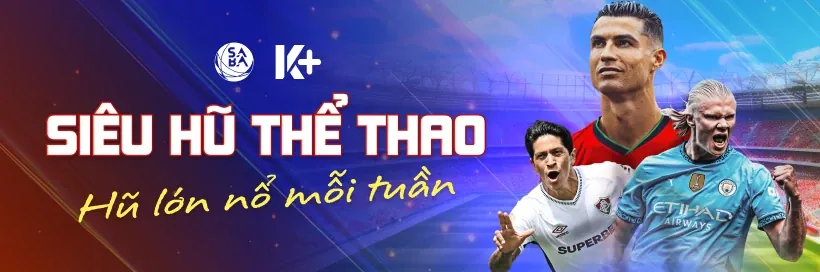 Kèo Châu Á trong bóng đá