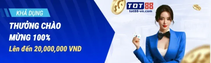 Phân tích lịch sử kết quả Tài Xỉu