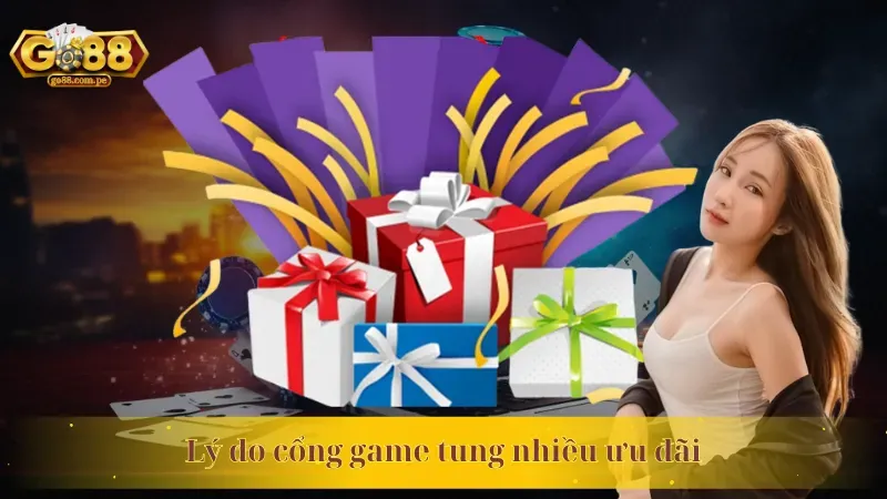 Khuyến mãi chào mừng EV99
