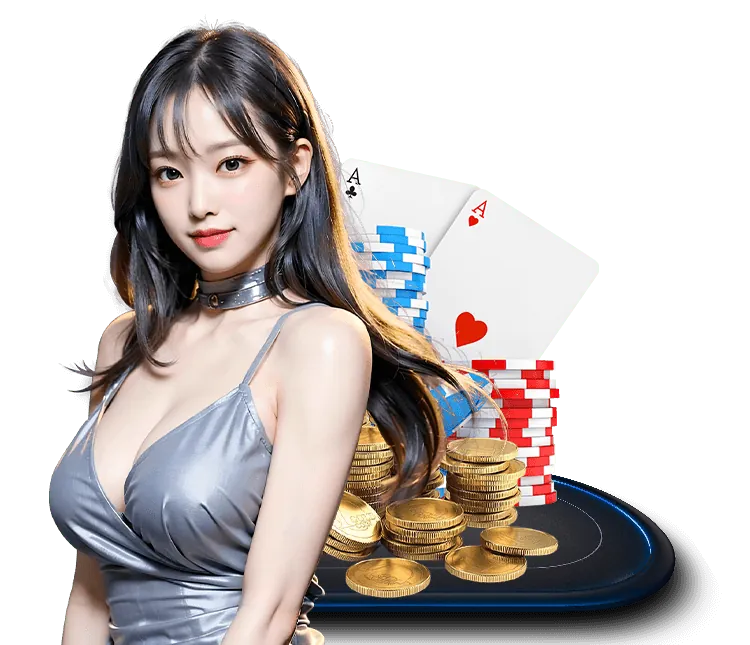 Game Nổ Hũ Miền Tây Hoang Dã EV99