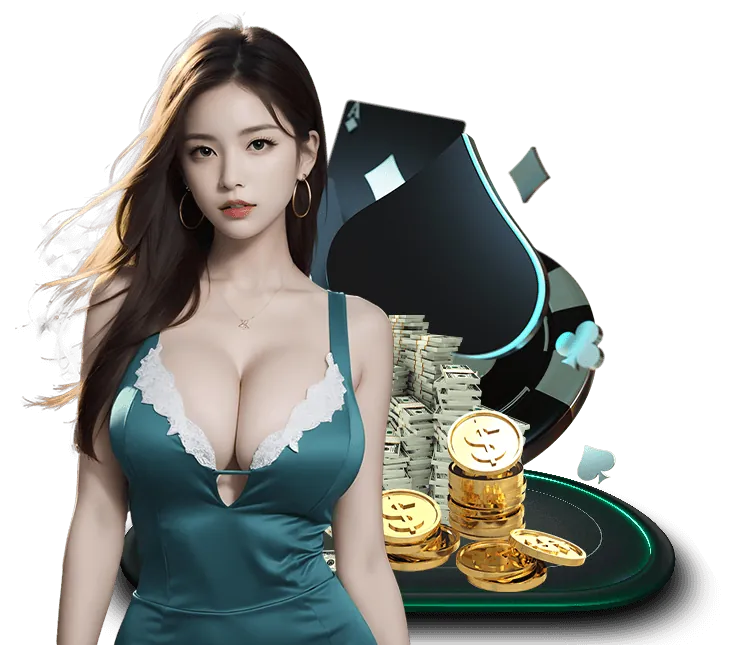 Game Nổ Hũ Vương Quốc Đại Dương EV99