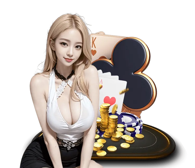 Cơ hội thắng lớn Jackpot tại EV99