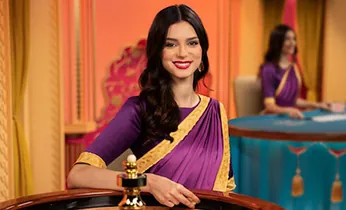 Bảo mật tài khoản winvn nhà cái