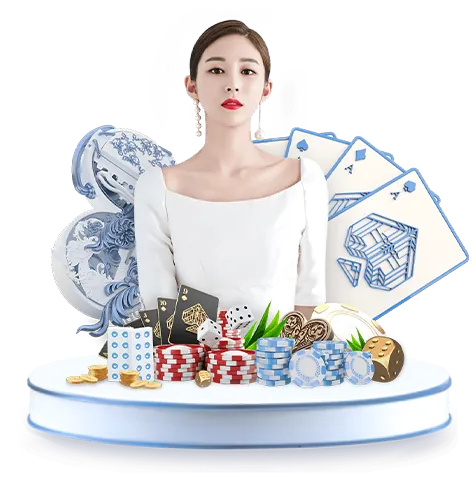 Người chơi tham gia cá cược trực tuyến tại EV99